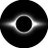 Beacon logo