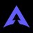 ARES logo