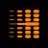 hectoinc logo