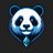 ethPandaOps logo