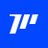 mmtfinance logo