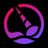 Narwhal Finance (mainnet arc) logo