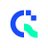 Qash logo