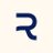 Rheo logo