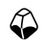 stake_stone logo