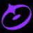 Supernova logo