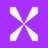 Fluxtra logo