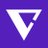 vlayer logo