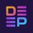 deepfunding logo