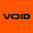voidappsxyz logo