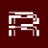 railnet_org logo
