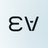 etherealvc logo