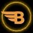 BitAngels logo