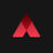 avax_one logo