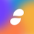 ethstatus logo