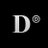 dopplerprotocol logo