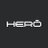 Hero (mainnet arc) logo