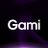 gamilabs logo