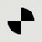 orthogonal_sh logo