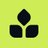 Thrive Protocol logo