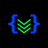 __dropset__ logo