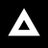 DEFINITIVE logo