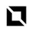 Intrinsic logo