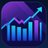 insight_predict logo