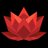 theredguild logo