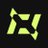 Hyperware logo