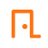 Lendoor logo
