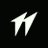 tradehotstuff logo