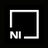 NICKEL logo