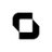 Obex logo
