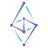ethappsguild logo