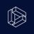 FairShares logo