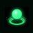 Darklake by SOL Strategies logo