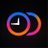 onchaindaily_ logo