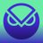 gnosischain logo