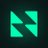 neoxinfra logo