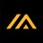 Matrix logo