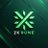 zkRune logo