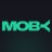Moby logo