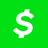 cashapp logo