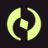 doppelhq logo