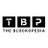 THE BLOCKOPEDIA logo