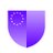 standwcrypto_eu logo