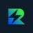 rakurai_io logo