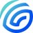 GTN logo