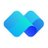 MusePay Fam logo